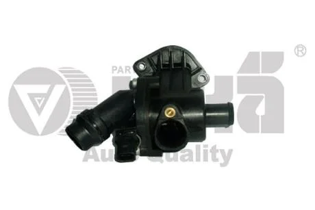 Термостат в зборі, 105℃ Vika 11211823901