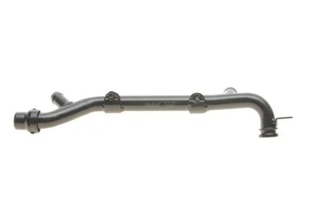 Трубопровід системи охолодження Vika 11211827901