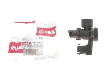 Штуцер охолоджуючої рідини Vika 11211829301