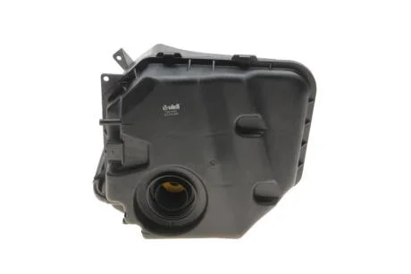 Бачок охолоджуючої рідини Vika 11211829401