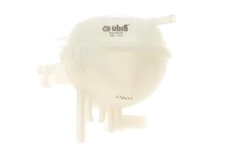 Бачок розширення охолоджуючої рідини Vika 11211833001