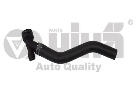 Шланг ОР з швидко роз\'ємною муфтою Vika 11211850001