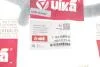 Патрубок системи охолодження Audi A3 8V/ TT MK3/ VW Arteon/ Golf 7/ Jetta 7/ Passat B8/ Tiguan 2 Vika 11211850801 (фото 3)
