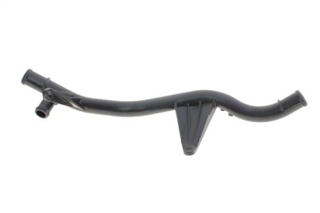 Патрубок системи охолодження Audi A3 8V/ TT MK3/ VW Arteon/ Golf 7/ Jetta 7/ Passat B8/ Tiguan 2 Vika 11211850801