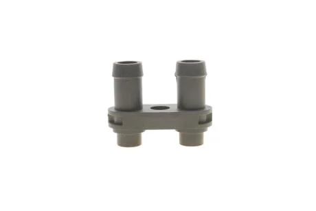 Труба охолоджуючої рідини Vika 11211851401