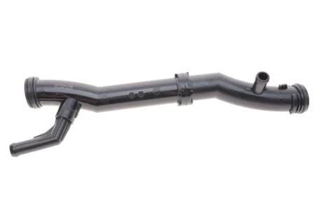 Труба теплоносія, пластик Vika 11211851501