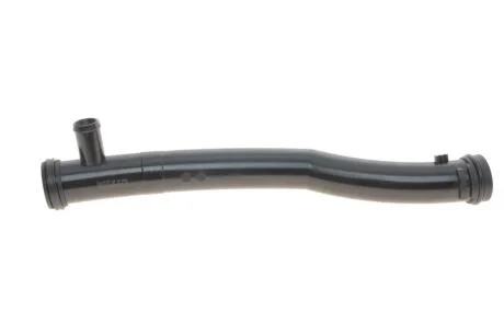 Патрубок системи охолодження Vika 11211851701