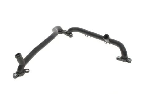 Трубопровід системи охолодження Vika 11211852701