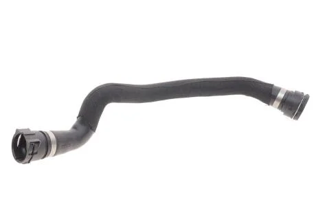 Патрубок системы охлаждения Audi A4 (07-15),A5 (07-17) Vika 11211853001