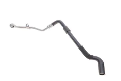 Трубопровід системи охолодження Vika 11211853401