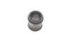 Патрубок Skoda Octavia (12 -) / (06-14) / VW Golf (13 -), Jetta (12 -), Passat (15 -), Tiguan (16 -) / Audi A6 (14 -), Q5 (14-), Q7 (09-, 15-) Vika 11211854601 (фото 1)