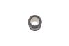 Патрубок Skoda Octavia (12 -) / (06-14) / VW Golf (13 -), Jetta (12 -), Passat (15 -), Tiguan (16 -) / Audi A6 (14 -), Q5 (14-), Q7 (09-, 15-) Vika 11211854601 (фото 3)
