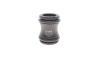 Патрубок Skoda Octavia (12 -) / (06-14) / VW Golf (13 -), Jetta (12 -), Passat (15 -), Tiguan (16 -) / Audi A6 (14 -), Q5 (14-), Q7 (09-, 15-) Vika 11211854601 (фото 4)