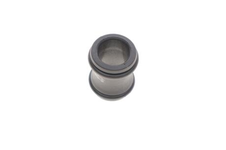 Патрубок Skoda Octavia (12 -) / (06-14) / VW Golf (13 -), Jetta (12 -), Passat (15 -), Tiguan (16 -) / Audi A6 (14 -), Q5 (14-), Q7 (09-, 15-) Vika 11211854601