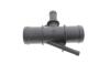 Патрубок Skoda Fabia (00-08)/VW Polo (02-10)/Seat Ibiza (02-10) Vika 11211855301 (фото 3)