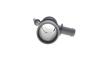 Патрубок Skoda Fabia (00-08)/VW Polo (02-10)/Seat Ibiza (02-10) Vika 11211855301 (фото 4)