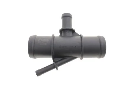 Фланець системи охолодження Vika 11211855301