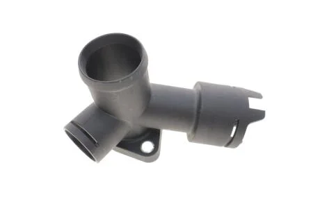 Швидкороз\'ємна муфта з ущільнювачем 03H121041 Vika 11211856001