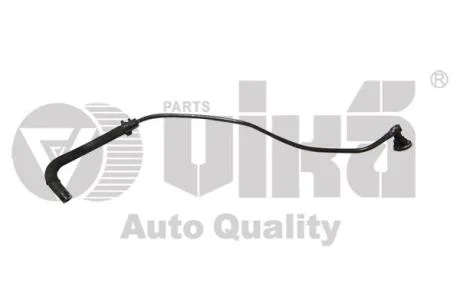 Трубка системи охолодження Vika 11211866601