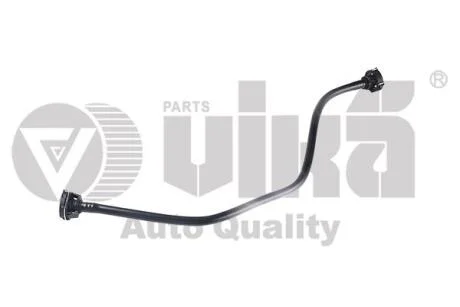 Трубка системи охолодження Vika 11211866701