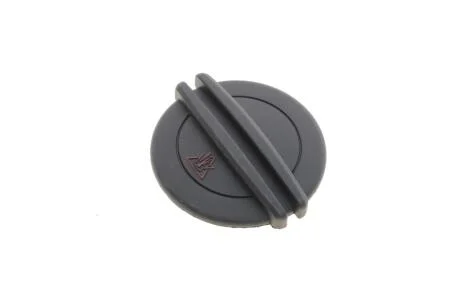 Кришка бачка розширення охолоджуючої рідини Vika 11211867801