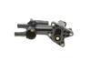 Корпус термостата Volkswagen Golf 4, Polo (01-06) Vika 11211870101 (фото 4)