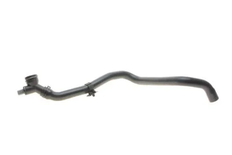 Шланг ОР нижній Vika 11221326301