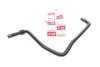Патрубок охлаждающей жидкости Skoda Octavia (04-13)/VW Golf (04-14),Jetta (06-11),Passat (06-11)/Audi A3 (04-13) Vika 11221326501 (фото 2)