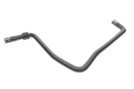 Патрубок системи охолодження Vika 11221326501