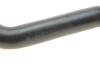 Патрубок охлаждающей жидкости нижний Skoda Fabia (00-04)/VW Polo (02-10)/Seat Cordoba (03-09),Ibiza (02-10) Vika 11221327001 (фото 4)