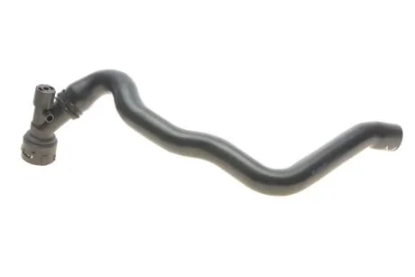 Патрубок системи охолодження Vika 11221327001