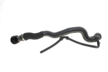 Шланг водяний Vika 11221327101