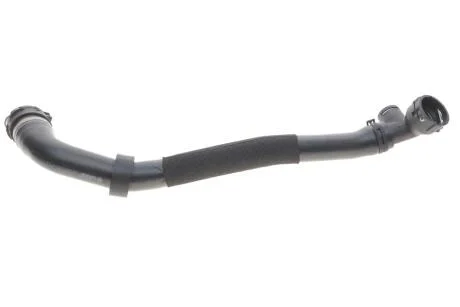 Патрубок системи охолодження Vika 11221341801