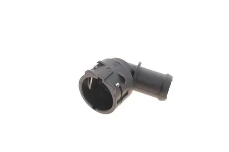 Патрубок Skoda Octavia (13-)/VW Golf (13-),Jetta (15-),Passat (15-)/Audi A3 (13-)/Seat Leon (13-) Vika 11221561701