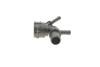 Патрубок Skoda Octavia (13-),Superb (15-)/VW Golf (13-),Jetta (15-),Passat (15-)/Audi A3 (13-)/Seat Leon (13-) Vika 11221572101 (фото 3)