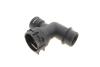 Муфта сполучна Skoda Octavia (13-),Yeti (14-)/VW Caddy (16-),Golf (13-)/Audi A3 (13-)/Seat Leon (13-) Vika 11221606101 (фото 1)
