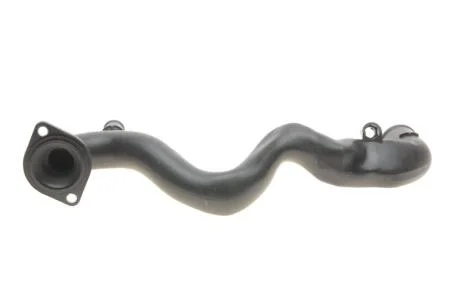 Трубопровід системи охолодження Vika 11221770601