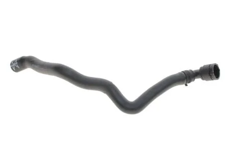 Патрубок системи охолодження Vika 11221770801