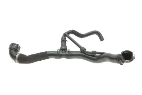 Шланг ОР з муфтою Vika 11221773801