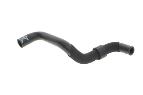 Шланг системи охолодження Vika 11221774101