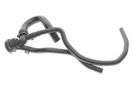 Патрубок системи охолодження Vika 11221774201