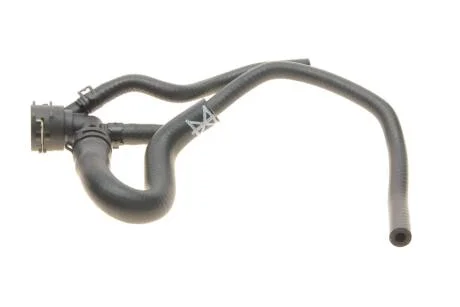 Шланг ОР з муфтою Vika 11221774301