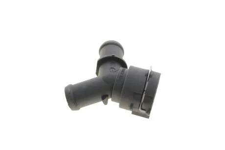 Фланець Vika 11221779601