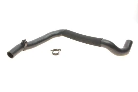 Шланг системи охолодження Vika 11221780201