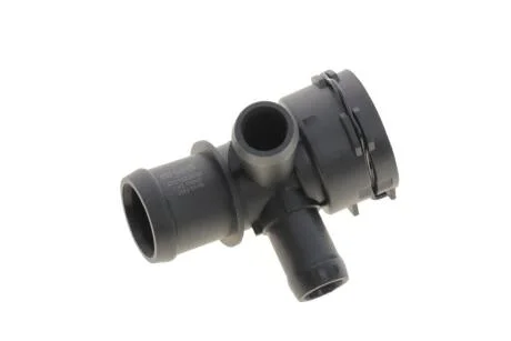 Трубопровід Vika 11221781001