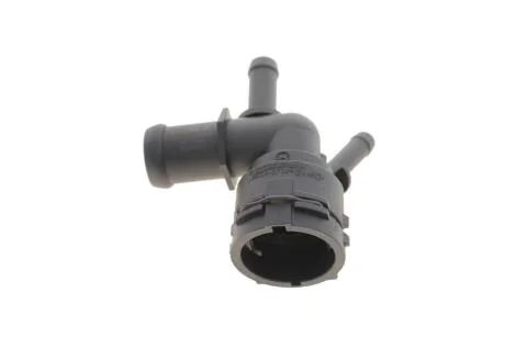 Фланець системи охолодження Vika 11221781401