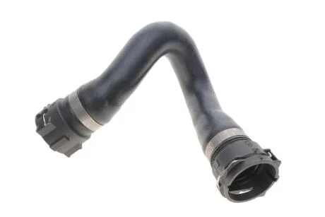 Патрубок системи охолодження Vika 11221782501