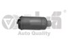 Фільтр паливний (дизель) Skoda Fabia (00-08)/VW Polo (02-10)/Seat Cordoba (03-09),Ibiza (02-10) Vika 11270043001 (фото 1)