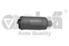 Фільтр паливний (дизель) Skoda Fabia (00-08)/VW Polo (02-10)/Seat Cordoba (03-09),Ibiza (02-10) Vika 11270043001 (фото 1)