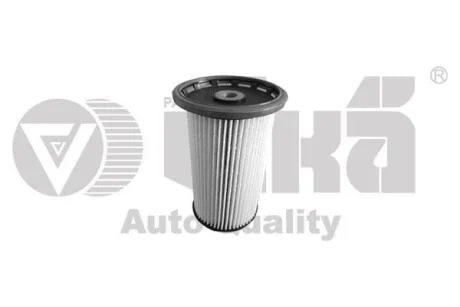 Паливний фільтр Vika 11270720101